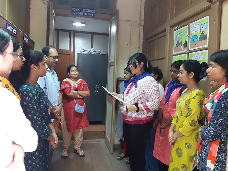 Dengue Awareness :11 August 2023