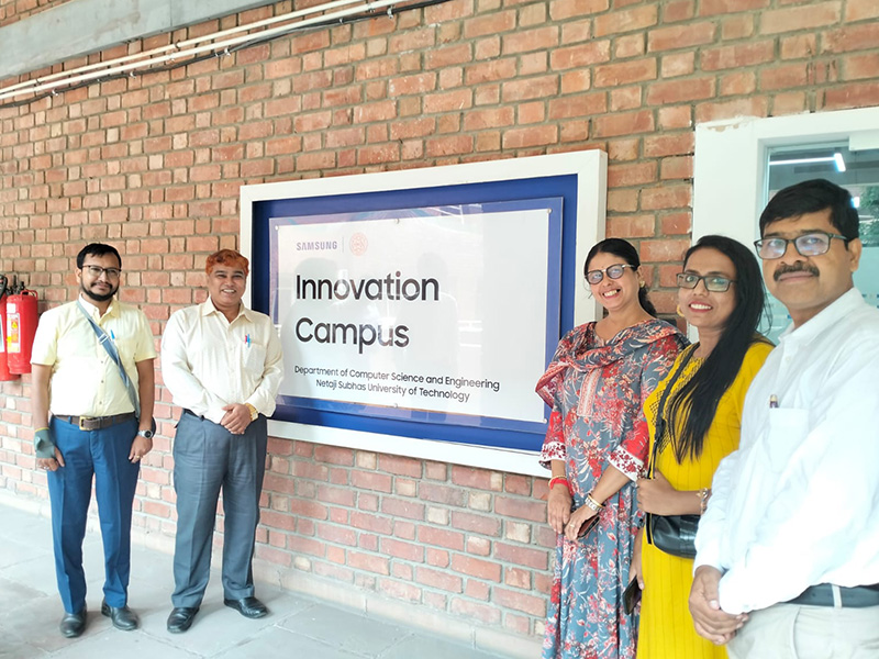 National Level TOT :25 July 2023