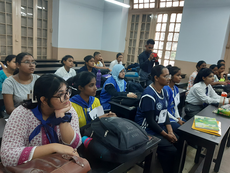 Pre-RD-Selection-Camp 26 September 2023