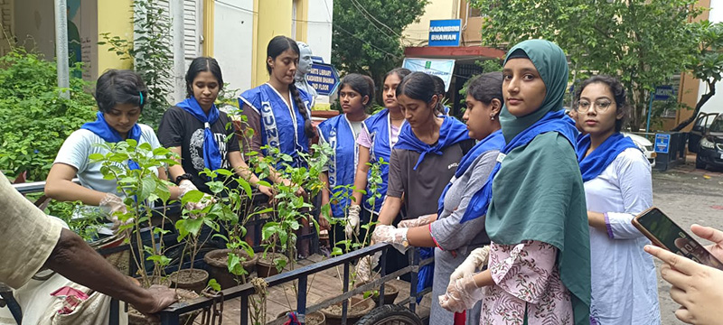 NSS-Day-celebration