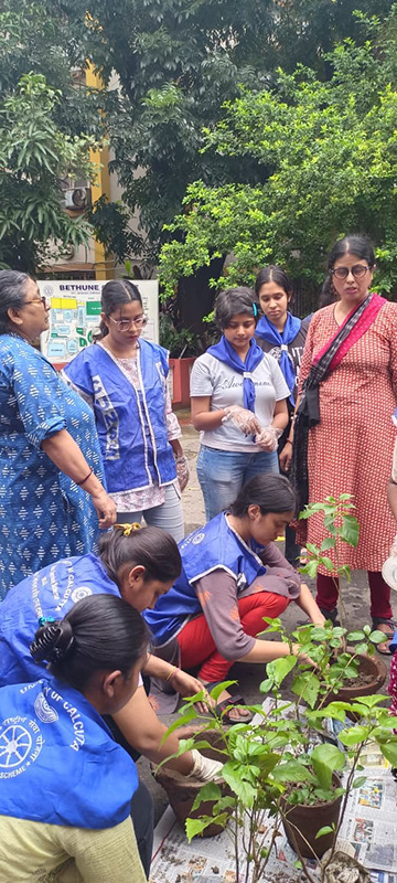 NSS-Day-celebration