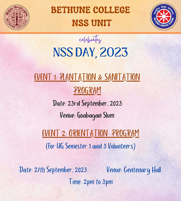 NSS-Day-celebration