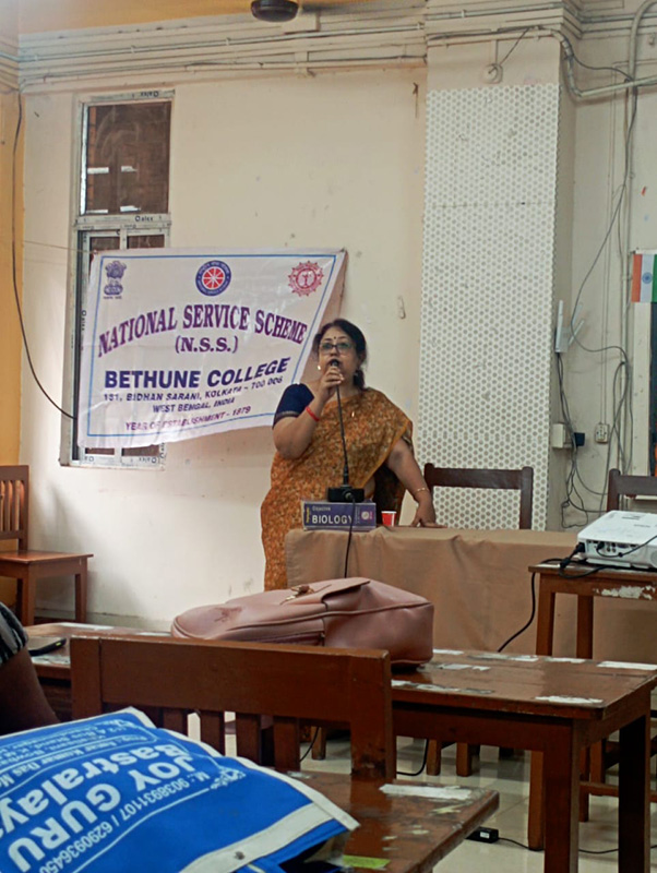 NSS-Day-celebration