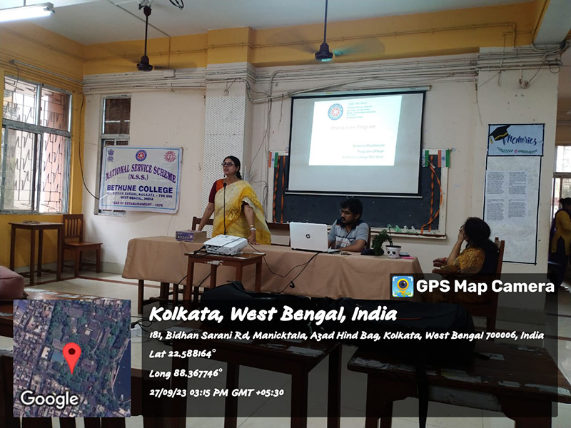 NSS-Day-celebration