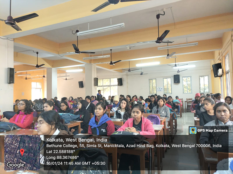Observation Youth Week 16FEB2024
