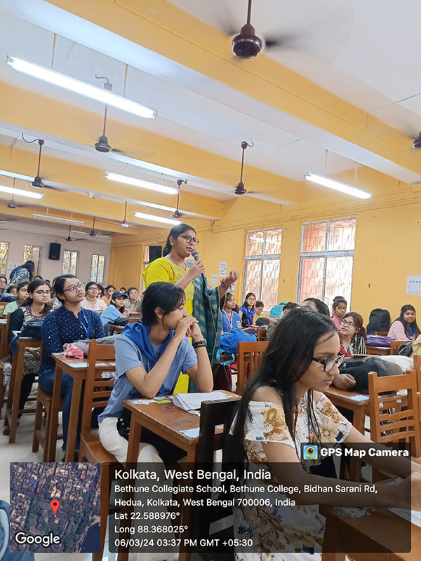 SVEEP Program 06 Mar 2024