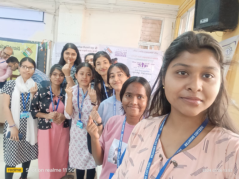 SVEEP Program 06 Mar 2024