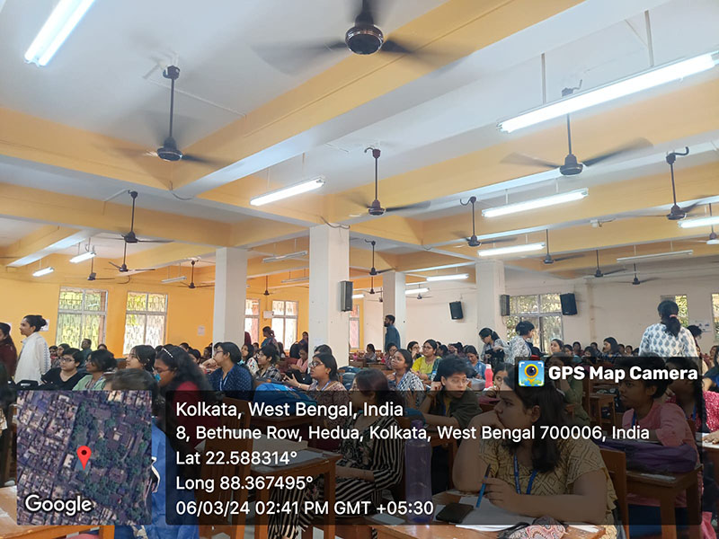 SVEEP Program 06 Mar 2024
