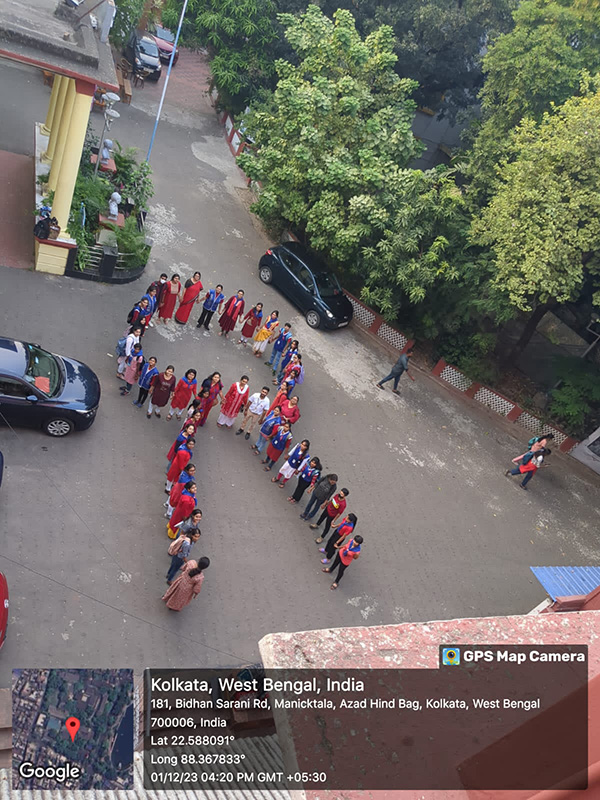 World-AIDSDay-observation