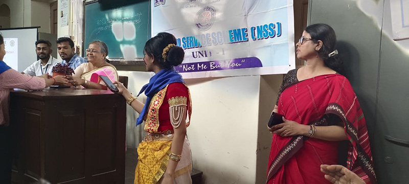 World-AIDSDay-observation