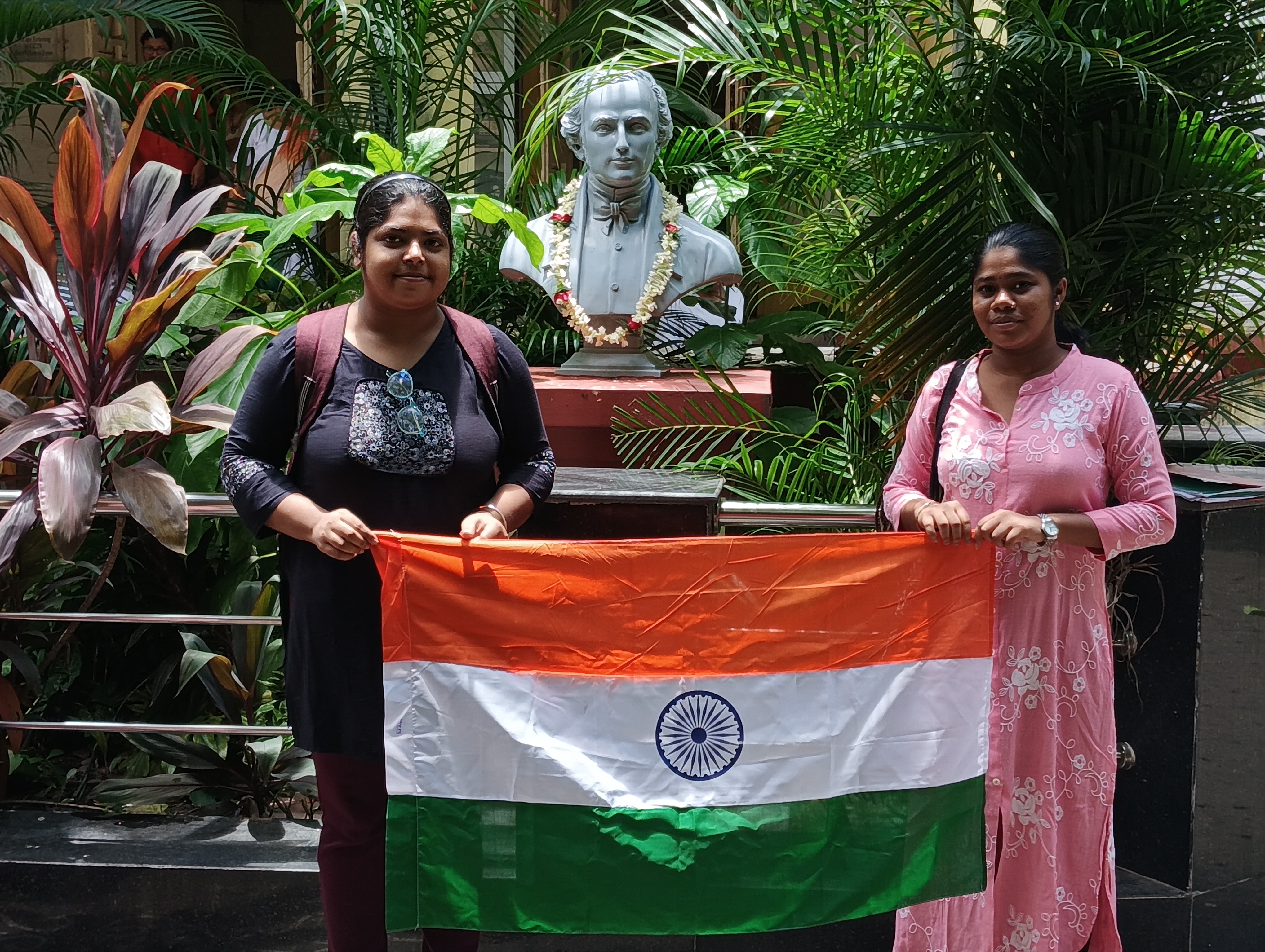 Har Ghar Tiranga Campaign 2025