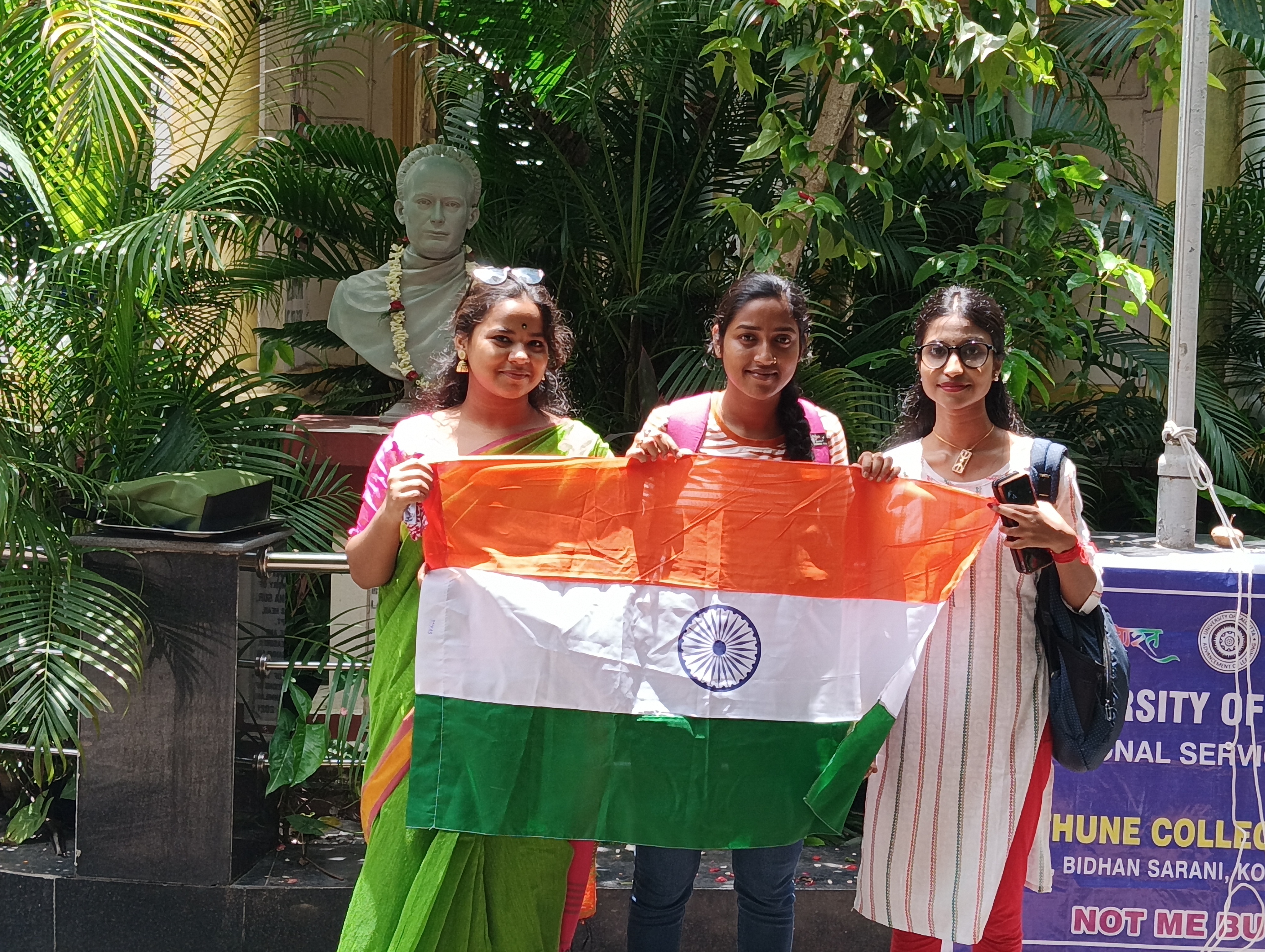 Har Ghar Tiranga Campaign 2025