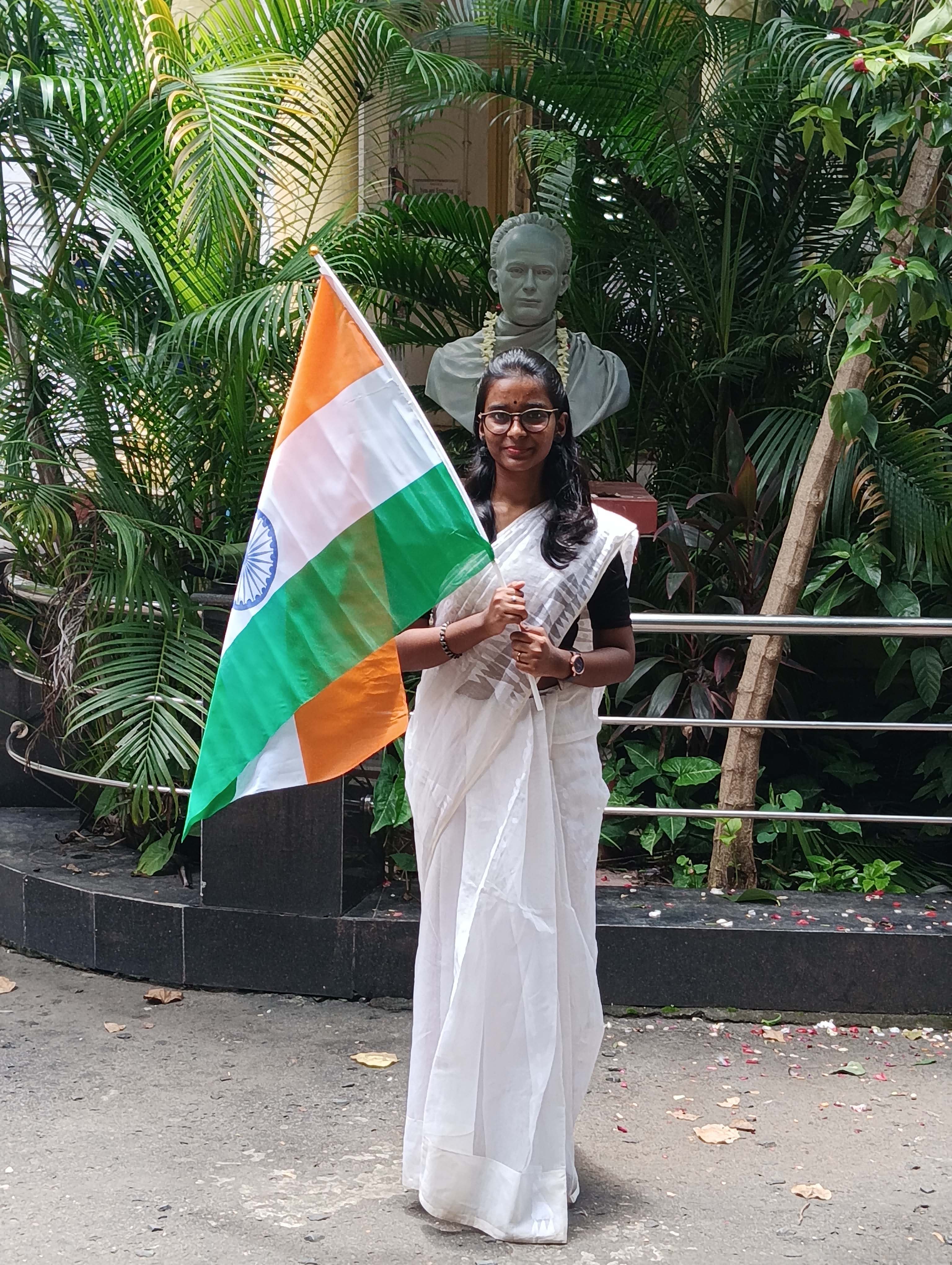 Har Ghar Tiranga Campaign 2025