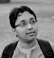 Dr. (Prof.) Aditi Sen Dey 