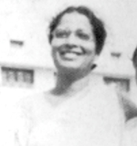 Prof. Akhtar Imam 