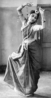 Dr. Manjushree Chaki Sarkar 