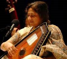 Pandita Tripti Mukherjee