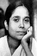 Sabitri Roy 