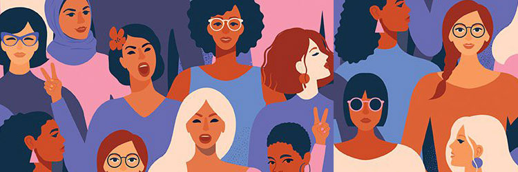 Women Studies