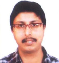 Abhijit Bhattacharyya
