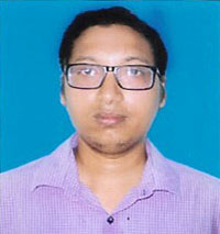 Debprasad Pal