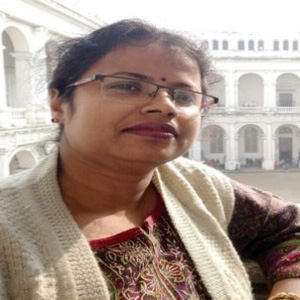 Paramaa Raha