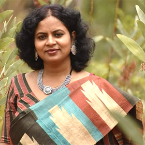 Sutapa Datta
