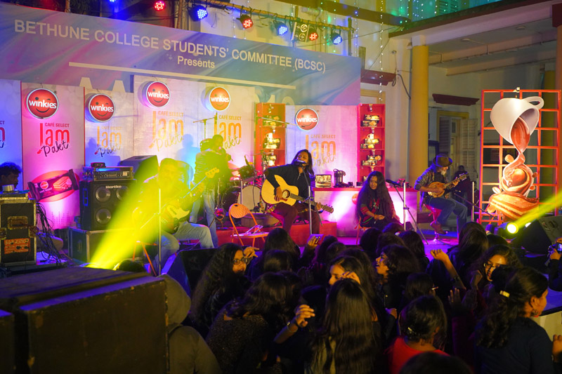 AALAP 2019