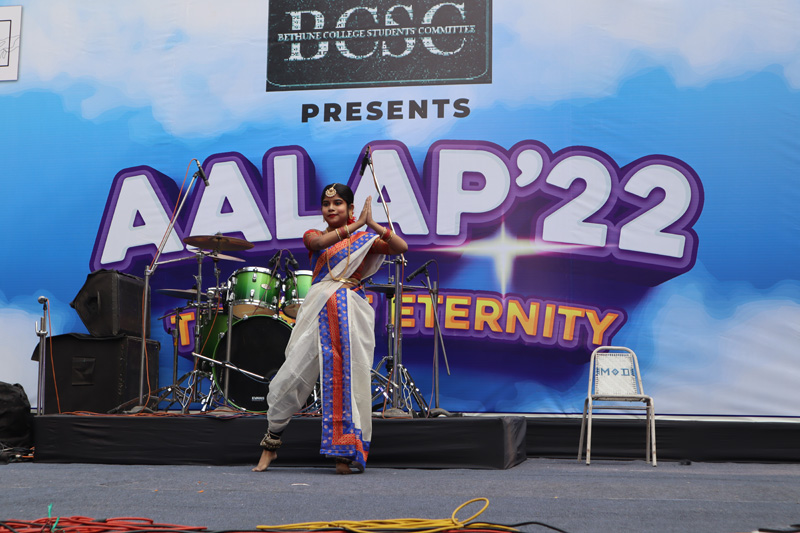 AALAP 2022
