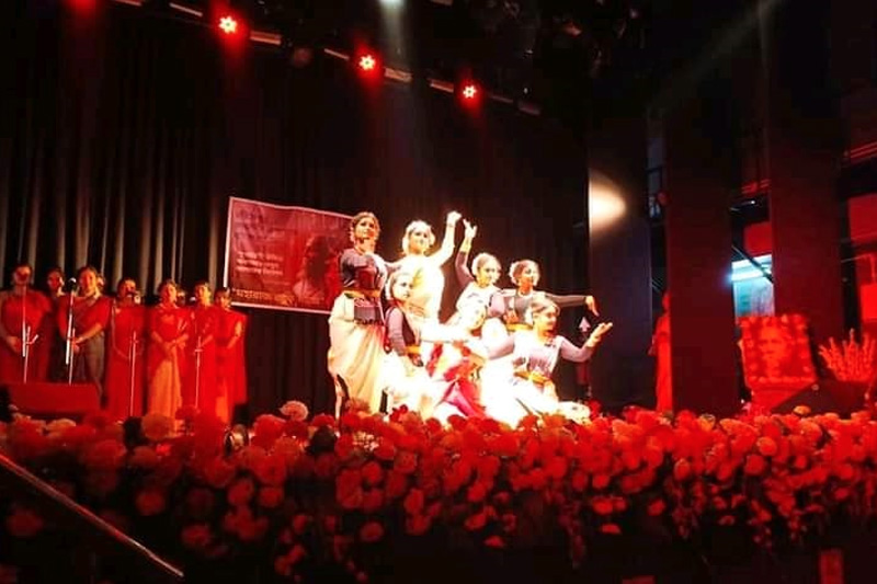 Cultural Activities