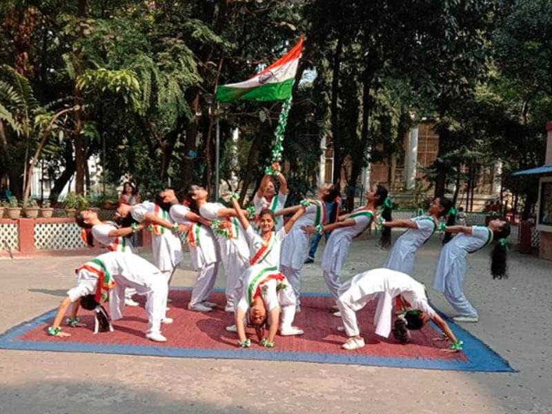 Republic Day 2020