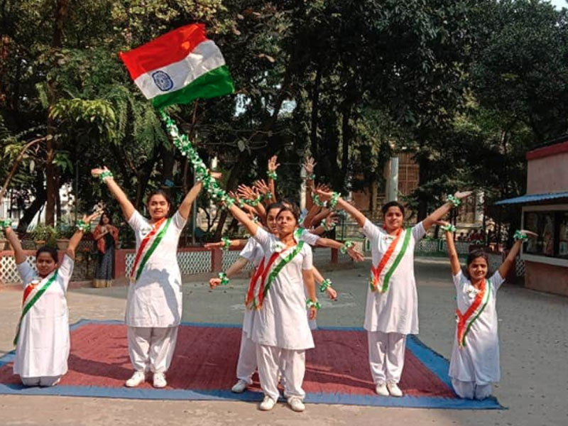 Republic Day 2020