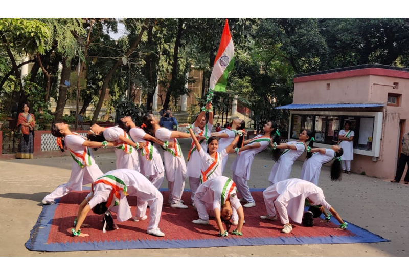 Republic Day 2020