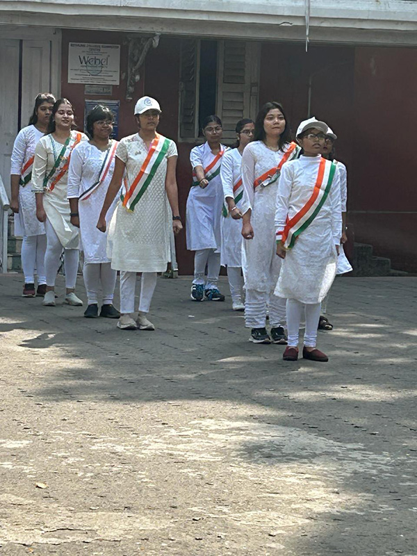 Republic Day 2024