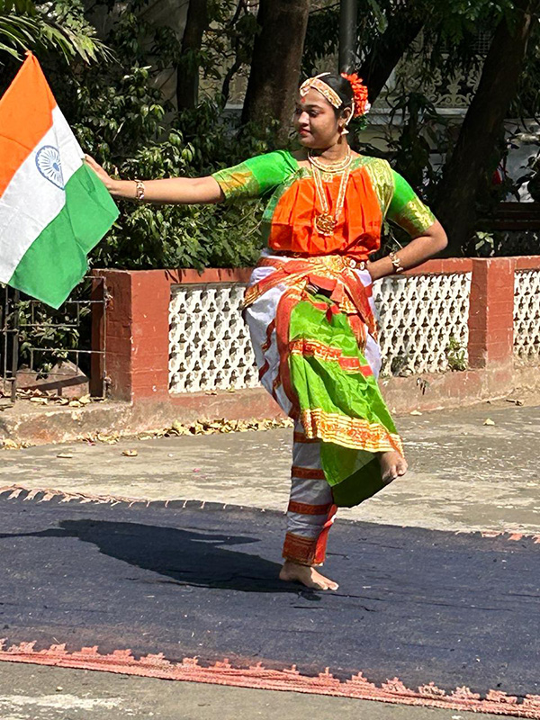 Republic Day 2024