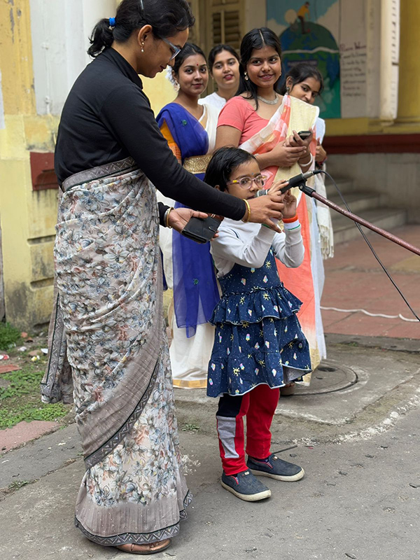 Republic Day 2025