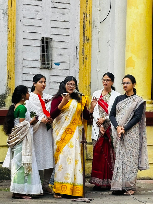 Republic Day 2025