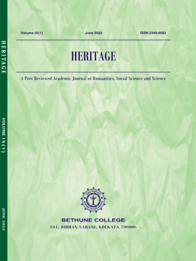 College Publications
