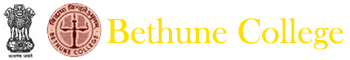 Bethune College, Kolkata