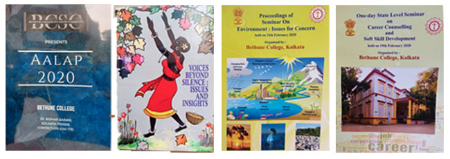 Publications Releases 22 Dec 2020